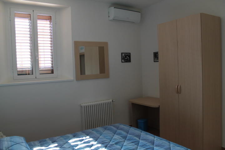 L'Oro Della Citta Bed and Breakfast Ferrara Værelse billede