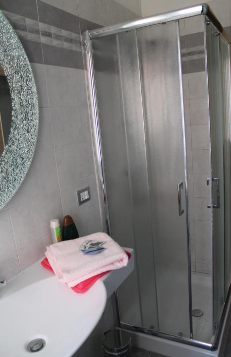 L'Oro Della Citta Bed and Breakfast Ferrara Eksteriør billede